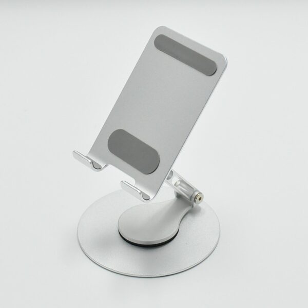 Premium Aluminum Mobile Stand/Holder M36-1