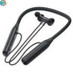 Acefast N4 Neckband-130H ব্যাটারি ব্যাকআপ, ডিজিটাল ডিসপ্লে ও মেমোরি কার্ড সাপোর্ট! - Image 4