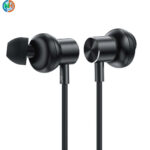 Acefast N4 Neckband-130H ব্যাটারি ব্যাকআপ, ডিজিটাল ডিসপ্লে ও মেমোরি কার্ড সাপোর্ট! - Image 5