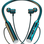 G7 Earphones Hanging Neck in-ear Bluetooth headset 5.0 wireless hifi stereo sport neckband magnetic